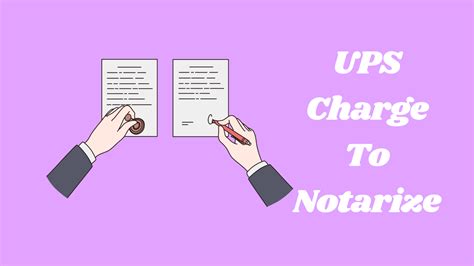 Visit us today to notarize your documents, which may include wills, trusts, deeds, contracts, affidavits and more. . Do ups notarize